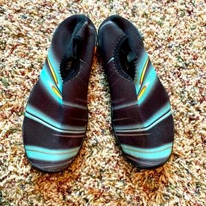 Kids water shoes